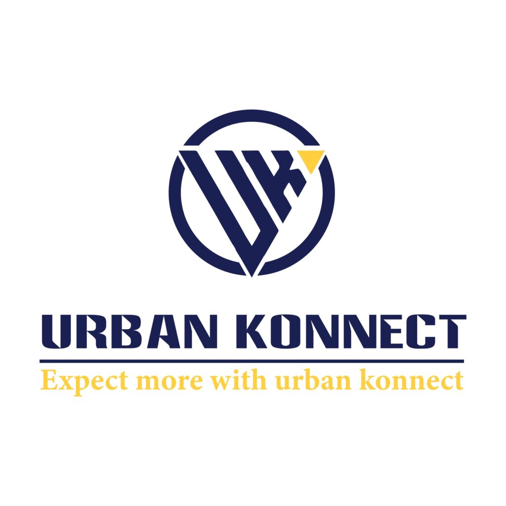 Urban Konnect – Your Ultimate Electronics Hub in Kigali